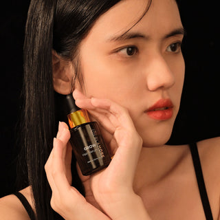 GROW Hair Serum