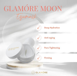 MOON Essence Sheet