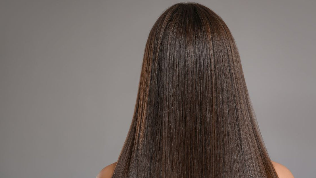 How to Get Rid of Split Ends Hair: Expert Tips