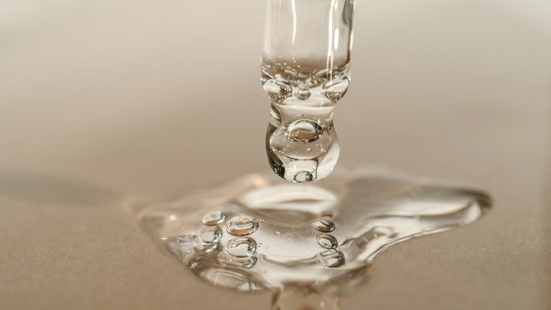 The Science Behind Glamóre: Understanding Our Key Ingredients