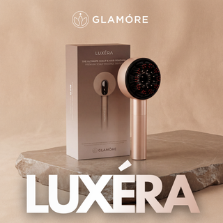 Advanced Hair & Scalp Care Devices