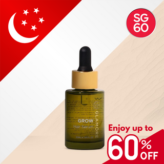 national day- serum image