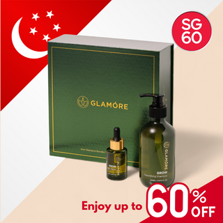 national day - bundle