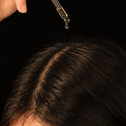 GROW Hair Serum (Autoship)