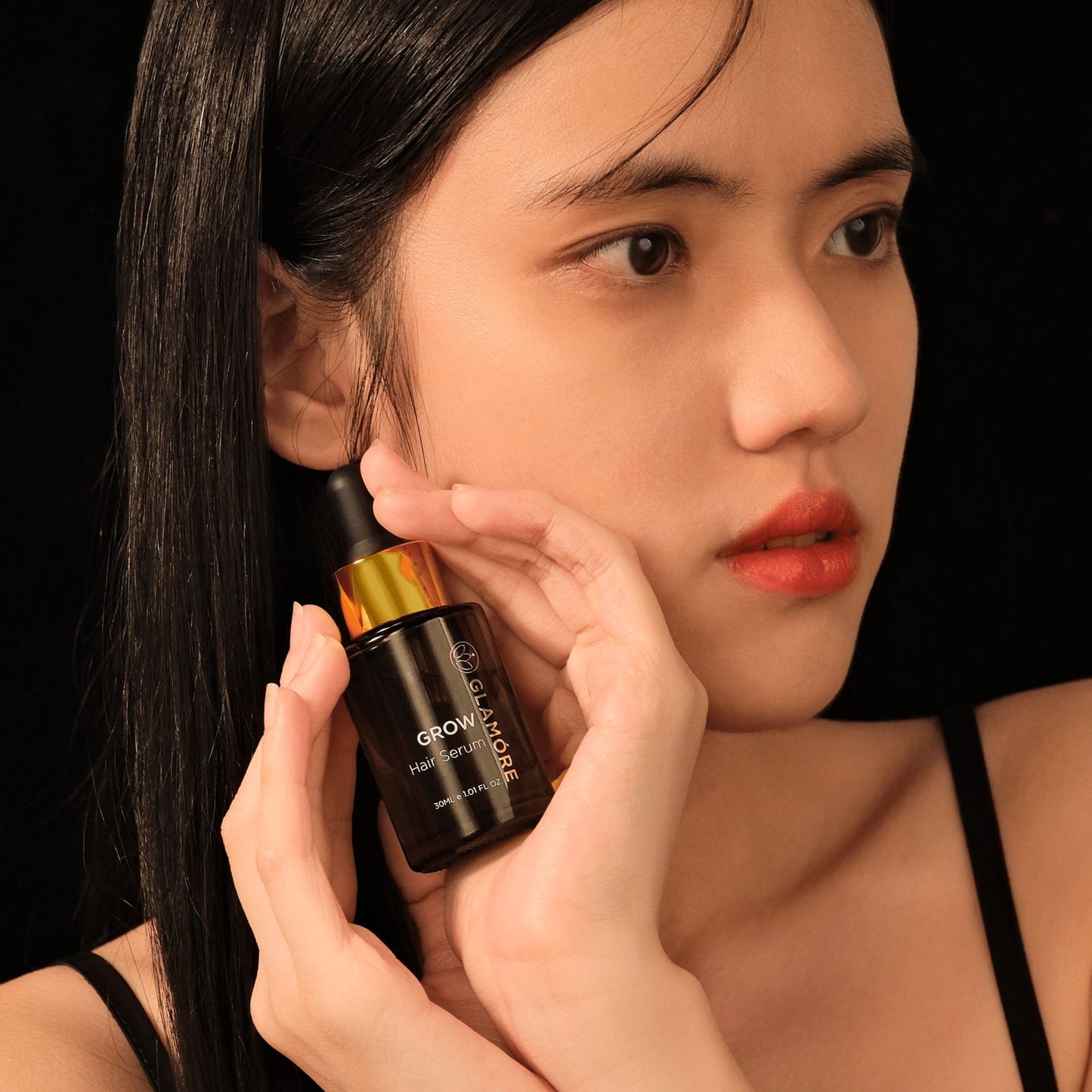 GROW Hair Serum (Autoship)