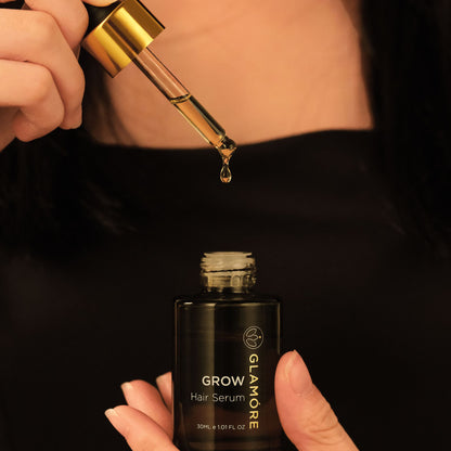 GROW Hair Serum (Autoship)