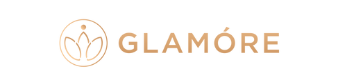 GLAMÓRE
