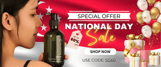 National day hero banner webp