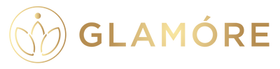 GLAMÓRE