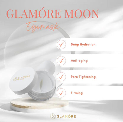 MOON Essence Sheet