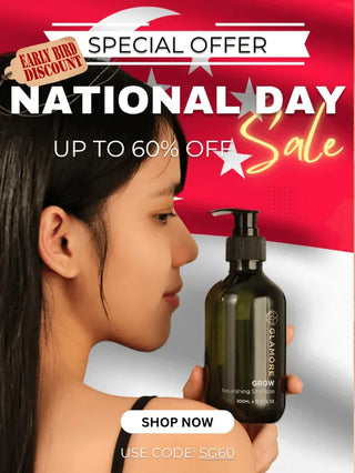 National day mobile banner webp