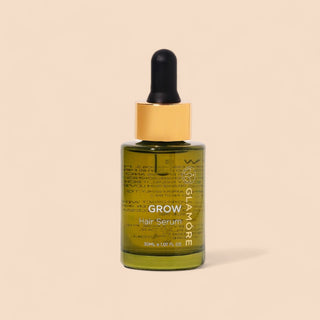 GROW Hair Serum