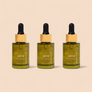 GROW Hair Serum