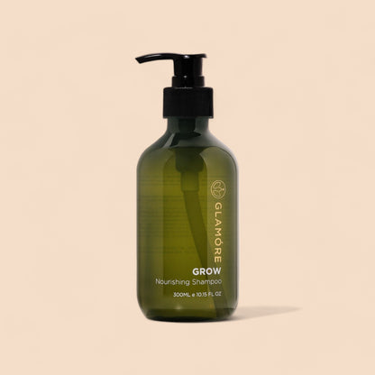 GROW Nourishing Shampoo (Autoship)